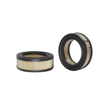 Wix Filters Air Filter 42372